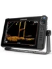 Эхолот HDS 9 PRO с датчиком Active Imaging 3в1 прошивка 26.1 LOWRANCE 506211931 купить за 162 817 ₽ в интернет‑магазине Wildberries